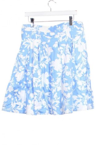 Пола Orsay, Размер XL, Цвят Многоцветен, Цена 5,62 €