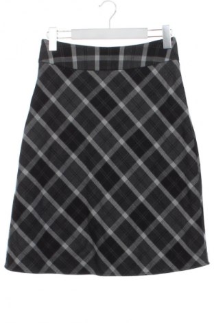 Sukně Orsay, Velikost S, Barva Vícebarevné, Cena  149,00 Kč