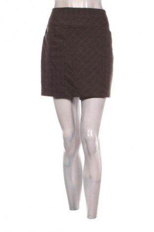 Пола Orsay, Размер L, Цвят Кафяв, Цена 6,64 €