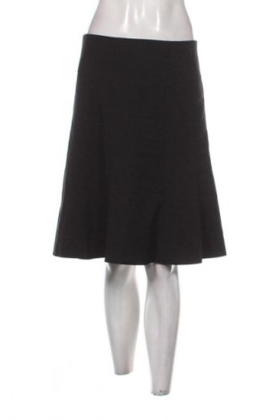 Φούστα Orsay, Μέγεθος L, Χρώμα Μαύρο, Τιμή 7,99 €
