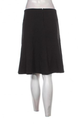 Φούστα Orsay, Μέγεθος L, Χρώμα Μαύρο, Τιμή 7,99 €
