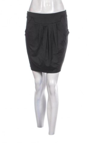 Φούστα Orsay, Μέγεθος S, Χρώμα Μαύρο, Τιμή 5,99 €