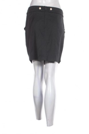 Φούστα Orsay, Μέγεθος S, Χρώμα Μαύρο, Τιμή 5,99 €