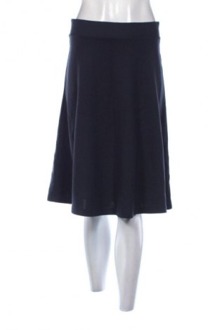 Sukně Orsay, Velikost M, Barva Modrá, Cena  340,00 Kč
