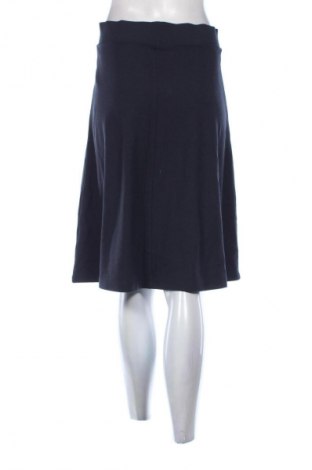 Sukně Orsay, Velikost M, Barva Modrá, Cena  340,00 Kč