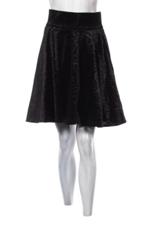 Szoknya Orsay, Méret S, Szín Fekete, Ár 4 042 Ft
