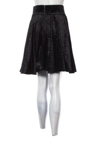 Szoknya Orsay, Méret S, Szín Fekete, Ár 4 042 Ft