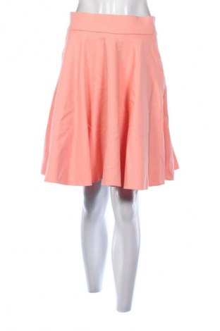 Пола Orsay, Размер M, Цвят Оранжев, Цена 10,00 €