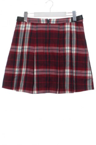 Sukně Orsay, Velikost M, Barva Vícebarevné, Cena  289,00 Kč