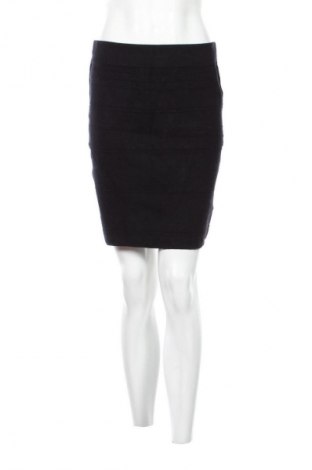 Пола Orsay, Размер M, Цвят Черен, Цена 9,78 €