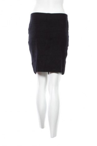 Пола Orsay, Размер M, Цвят Черен, Цена 9,78 €