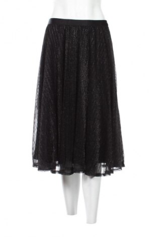 Пола Orsay, Размер M, Цвят Черен, Цена 11,70 €