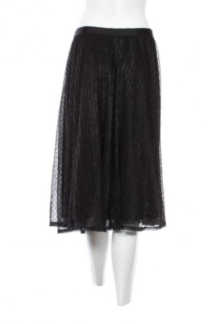 Пола Orsay, Размер M, Цвят Черен, Цена 11,70 €