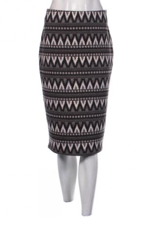 Sukně Orsay, Velikost XL, Barva Vícebarevné, Cena  239,00 Kč
