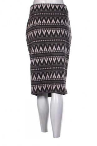 Sukně Orsay, Velikost XL, Barva Vícebarevné, Cena  239,00 Kč