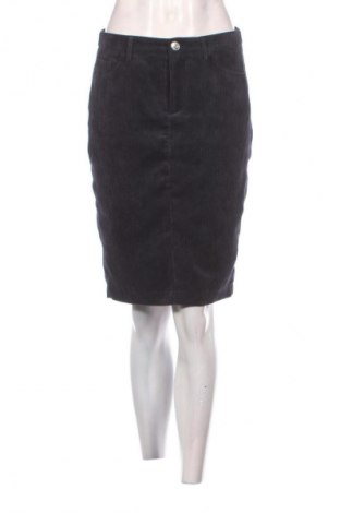 Sukně Orsay, Velikost M, Barva Modrá, Cena  179,00 Kč