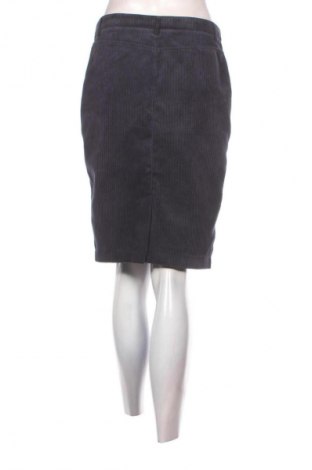 Sukně Orsay, Velikost M, Barva Modrá, Cena  179,00 Kč