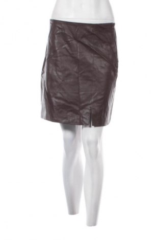 Sukně Orsay, Velikost M, Barva Hnědá, Cena  149,00 Kč