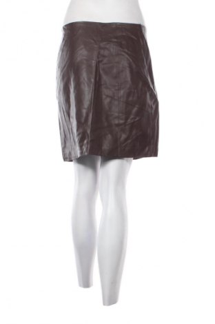 Sukně Orsay, Velikost M, Barva Hnědá, Cena  149,00 Kč