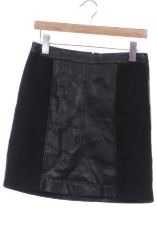 Szoknya Orsay, Méret M, Szín Fekete, Ár 2 879 Ft