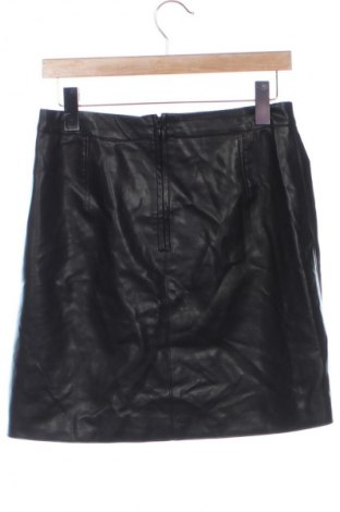 Szoknya Orsay, Méret M, Szín Fekete, Ár 2 879 Ft