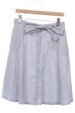 Пола Orsay, Размер M, Цвят Многоцветен, Цена 11,70 €