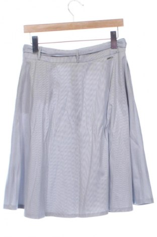 Пола Orsay, Размер M, Цвят Многоцветен, Цена 11,70 €