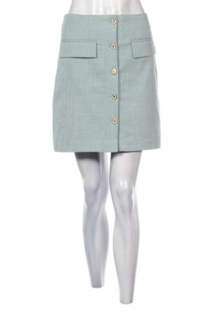 Пола Orsay, Размер L, Цвят Зелен, Цена 10,00 €