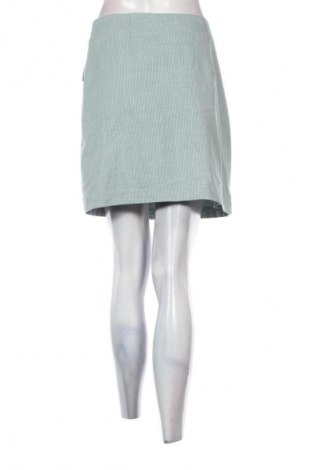 Пола Orsay, Размер L, Цвят Зелен, Цена 10,00 €