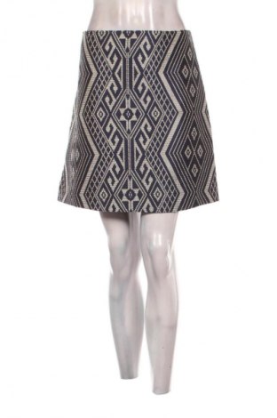 Φούστα Orsay, Μέγεθος L, Χρώμα Πολύχρωμο, Τιμή 6,99 €