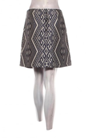 Φούστα Orsay, Μέγεθος L, Χρώμα Πολύχρωμο, Τιμή 6,99 €