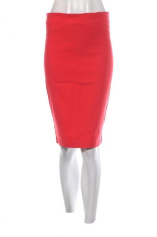 Пола Orsay, Размер M, Цвят Червен, Цена 10,00 €