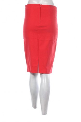 Пола Orsay, Размер M, Цвят Червен, Цена 10,00 €