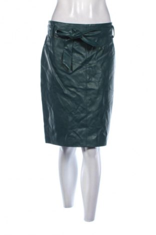 Szoknya Orsay, Méret XL, Szín Zöld, Ár 4 259 Ft