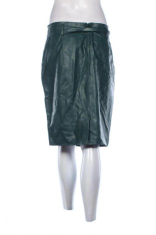 Szoknya Orsay, Méret XL, Szín Zöld, Ár 4 259 Ft