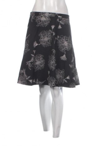 Пола Orsay, Размер M, Цвят Многоцветен, Цена 4,60 €