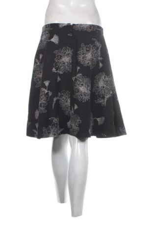 Пола Orsay, Размер M, Цвят Многоцветен, Цена 4,60 €