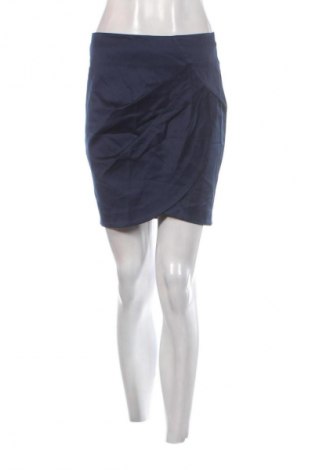 Spódnica Orsay, Rozmiar M, Kolor Niebieski, Cena 29,99 zł