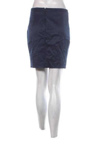 Spódnica Orsay, Rozmiar M, Kolor Niebieski, Cena 29,99 zł