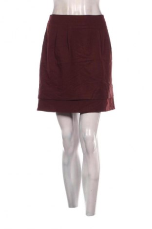 Sukně Orsay, Velikost M, Barva Červená, Cena  169,00 Kč