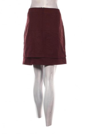 Sukně Orsay, Velikost M, Barva Červená, Cena  169,00 Kč