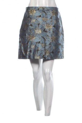 Fustă Orsay, Mărime S, Culoare Multicolor, Preț 60,99 Lei