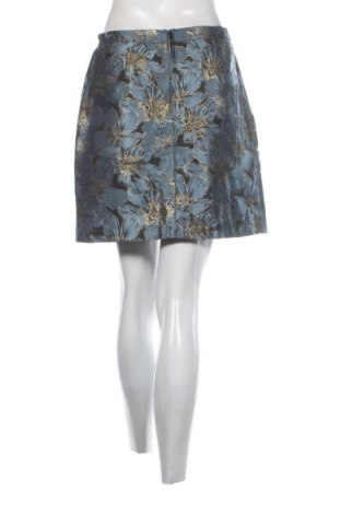 Fustă Orsay, Mărime S, Culoare Multicolor, Preț 60,99 Lei