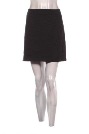 Φούστα Orsay, Μέγεθος M, Χρώμα Μαύρο, Τιμή 6,99 €
