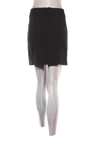 Φούστα Orsay, Μέγεθος M, Χρώμα Μαύρο, Τιμή 6,99 €
