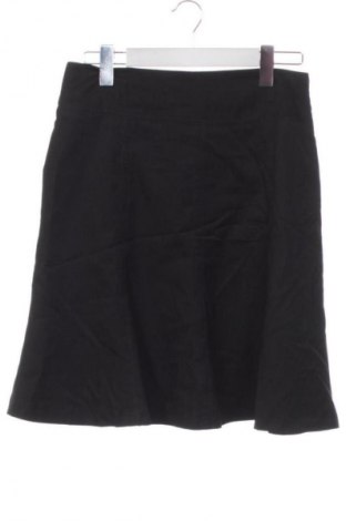 Пола Orsay, Размер S, Цвят Черен, Цена 4,60 €