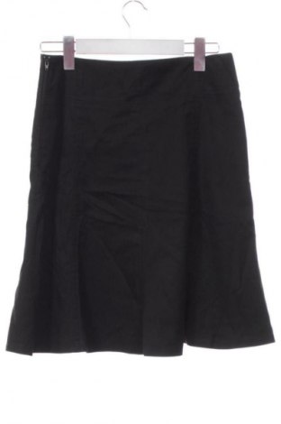 Пола Orsay, Размер S, Цвят Черен, Цена 4,60 €