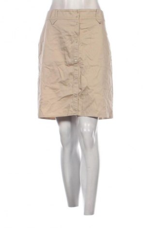 Sukně Orsay, Velikost L, Barva Béžová, Cena  283,00 Kč