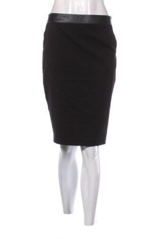 Sukně Orsay, Velikost M, Barva Černá, Cena  329,00 Kč