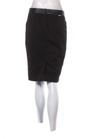 Sukně Orsay, Velikost M, Barva Černá, Cena  329,00 Kč